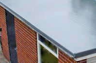 free Macclesfield Forest flat roofing insulation quotes