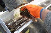 rated Macclesfield Forest gutter cleaning companies