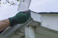 rated Macclesfield Forest guttering repair companies