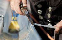 Macclesfield Forest lead roof quotes