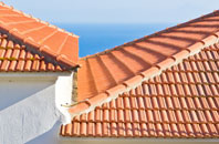 free Macclesfield Forest roof tile quotes