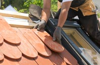 Macclesfield Forest tiled roofing companies