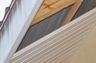 rated Macclesfield Forest soffit repair companies