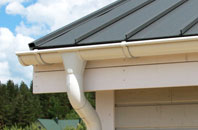 Macclesfield Forest soffits