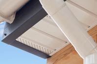 find rated Macclesfield Forest soffit companies